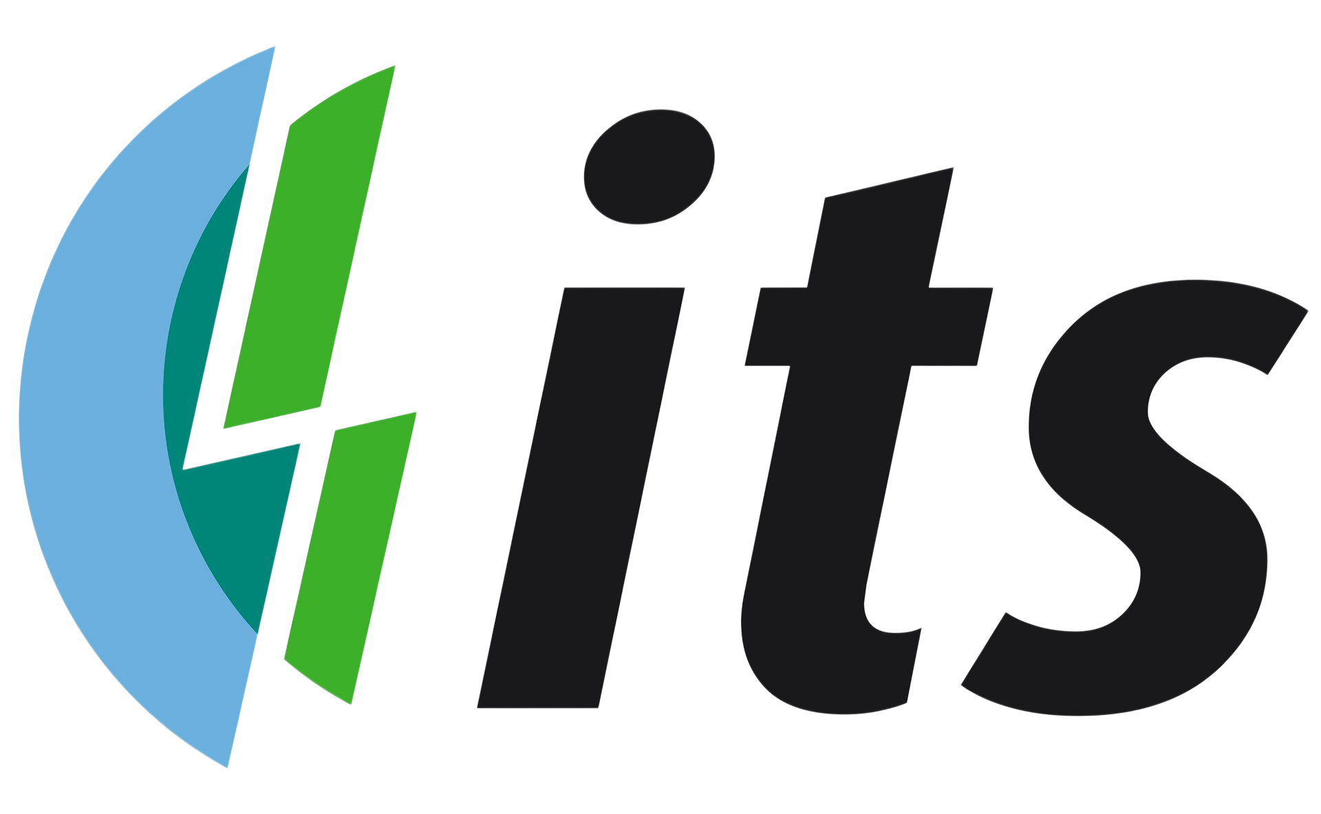 logotipo